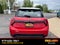 2025 MINI Cooper Signature