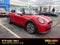 2025 MINI Cooper Signature