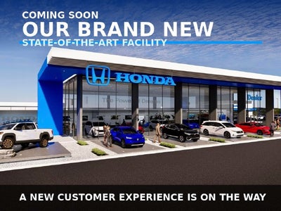 2014 MINI Cooper S Countryman Base