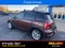 2014 MINI Cooper S Countryman Base