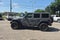 2023 Jeep Wrangler High Tide