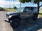 2023 Jeep Wrangler High Tide