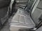 2016 Jeep Grand Cherokee Overland