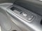 2016 Jeep Grand Cherokee Overland