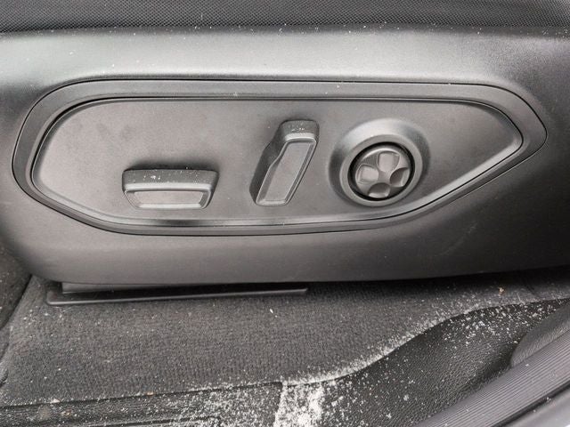 2024 Jeep Grand Cherokee Laredo X