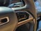2024 Jeep Grand Cherokee L Summit