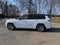 2024 Jeep Grand Cherokee L Summit