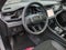 2023 Jeep Grand Cherokee Trailhawk 4xe