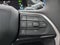 2023 Jeep Grand Cherokee Trailhawk 4xe