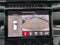 2023 Jeep Grand Cherokee Trailhawk 4xe