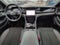 2023 Jeep Grand Cherokee Trailhawk 4xe