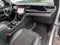2023 Jeep Grand Cherokee Trailhawk 4xe