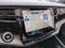 2023 Jeep Grand Wagoneer L Base
