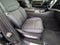2023 Jeep Grand Wagoneer L Base