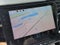 2023 Jeep Grand Wagoneer L Series II