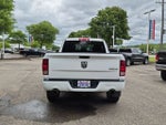 2012 RAM 1500 Express