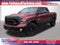 2015 RAM 1500 Outdoorsman