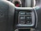 2015 RAM 1500 Outdoorsman