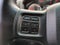 2015 RAM 1500 Outdoorsman