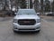 2018 GMC Yukon SLT Standard Edition