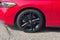 2025 Honda Civic Si Base