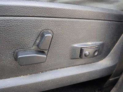 2014 RAM 2500 Big Horn