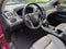 2015 Cadillac SRX Luxury
