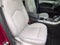 2015 Cadillac SRX Luxury