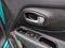 2021 Jeep Renegade Limited