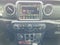 2021 Jeep Wrangler Unlimited Rubicon 4xe