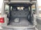 2021 Jeep Wrangler Unlimited Rubicon 4xe