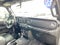 2021 Jeep Wrangler Unlimited Rubicon 4xe