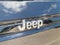 2023 Jeep Grand Cherokee Summit Reserve