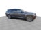 2024 Jeep Grand Cherokee L Summit