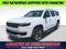 2023 Jeep Wagoneer L Series II