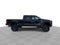 2019 Ford F-250SD Lariat BLACK WIDOW PKG