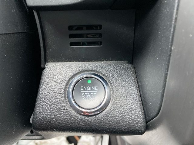 2017 Ford F-150 Limited