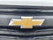 2023 Chevrolet Colorado Work Truck