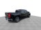 2023 Chevrolet Silverado 1500 LT LT1