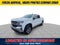 2021 Chevrolet Silverado 1500 LT LT1