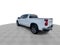 2021 Chevrolet Silverado 1500 LT LT1