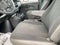 2024 Chevrolet Express 2500 Work Van Cargo