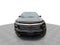 2024 Chevrolet Traverse LT 1LT