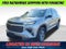 2024 Chevrolet Traverse LT 1LT