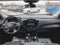 2019 Chevrolet Traverse LT Cloth w/1LT