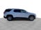 2021 Chevrolet Traverse LT 1LT