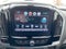 2019 Chevrolet Traverse LT Cloth w/1LT