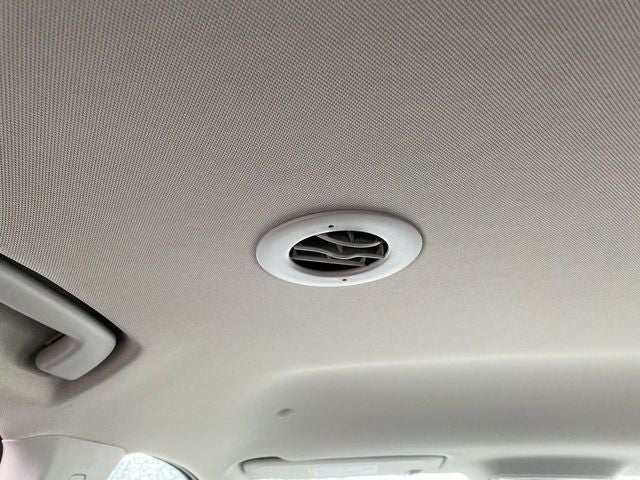 2019 Chevrolet Traverse LT Cloth w/1LT