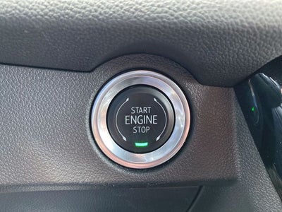 2024 Chevrolet Traverse LT 2LT