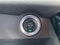 2024 Chevrolet Traverse LT 2LT